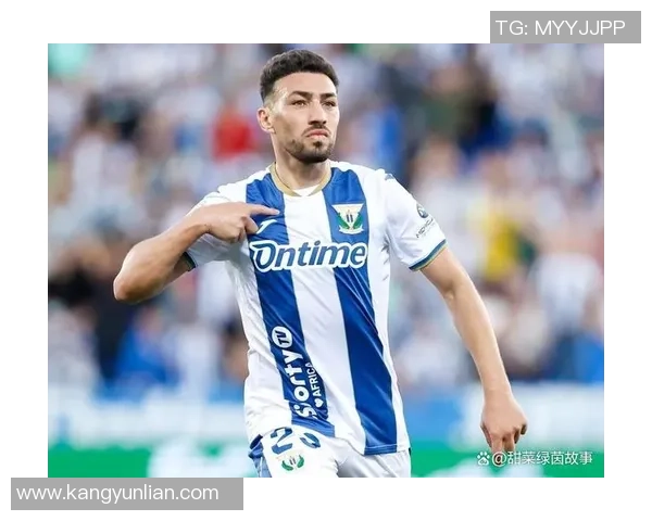 18轮莱加内斯对阵西班牙人直播全程回顾与精彩瞬间分析