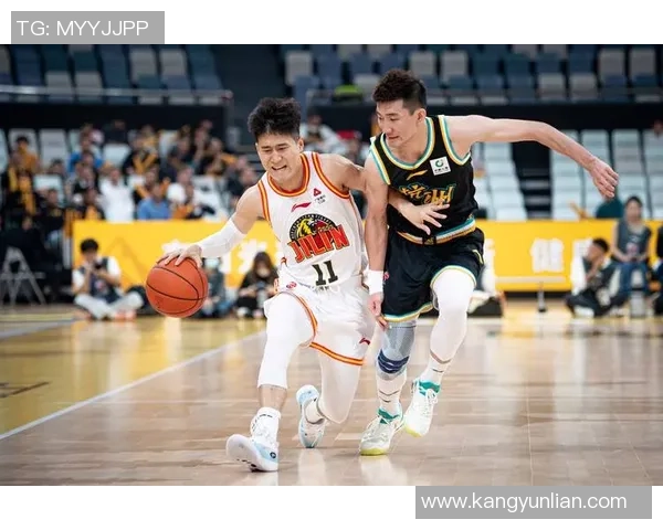 2015年CBA第四轮辽宁队对阵上海队精彩全场回放视频重温