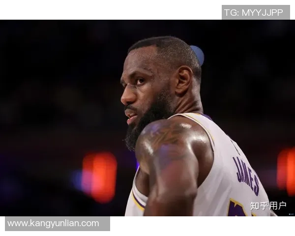 2018年NBA湖人与勇士精彩对决视频回放全程回顾与分析