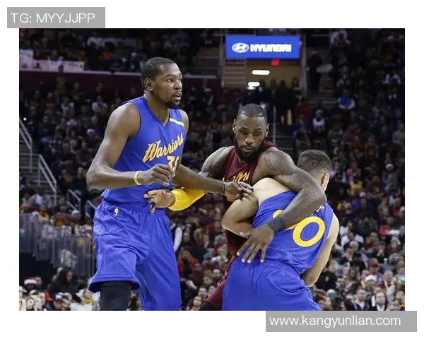 2019年1月7日湖人与森林狼精彩对决全场比赛录像回顾与分析