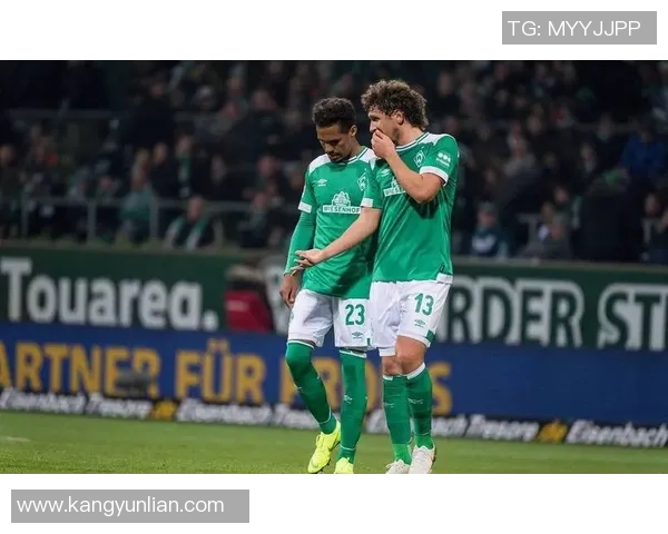 96战胜云达不莱梅精彩回顾与比赛结果分析