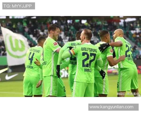 云达不莱梅与汉诺威96精彩对决直播全程回顾与分析