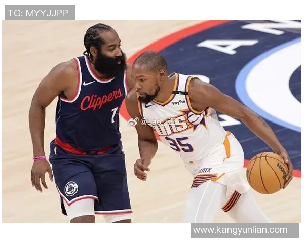 哈登已得27858分，需求多久才干逾越3万分？说出来你或许不信