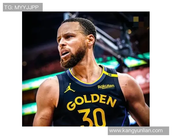 库里承认明日复出战森林狼 格林&霍福德缺阵