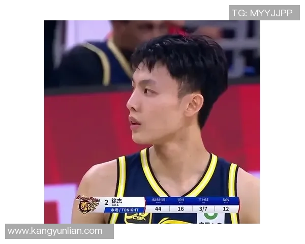 离别CBA！广东宏远前神射试训无果，曾靠三分技惊四座，现在无人问津